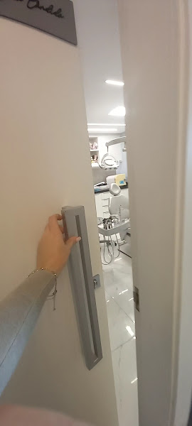 Foto 3 de Dra. Wyara - Odontologia Humanizada