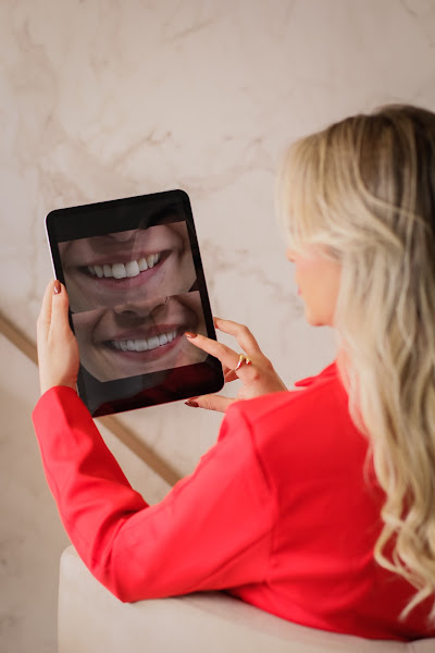 Foto 2 de Dra. Wyslla Leite