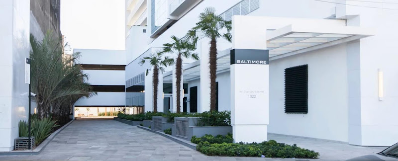 Foto 3 de Dra. Wyslla Leite