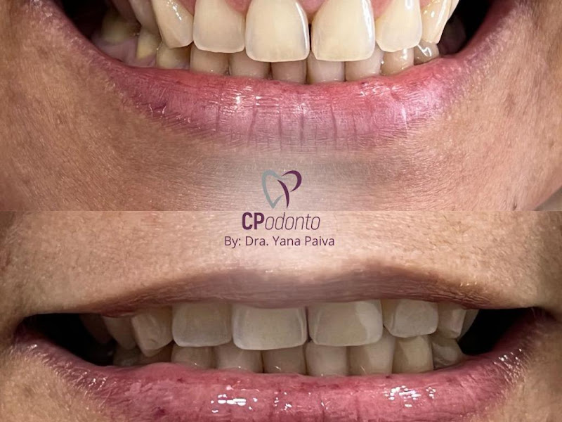 Foto 3 de Dra Yana Paiva - Clínica Odontológica em Rio Branco