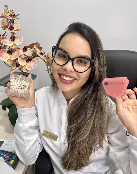 Foto 4 de Dra Yana Paiva - Clínica Odontológica em Rio Branco