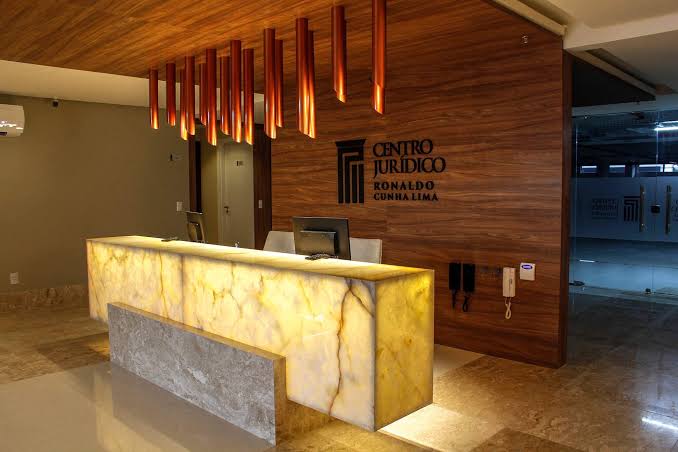 Foto 2 de Dra Yanne Marinho - Dentista em Campina Grande