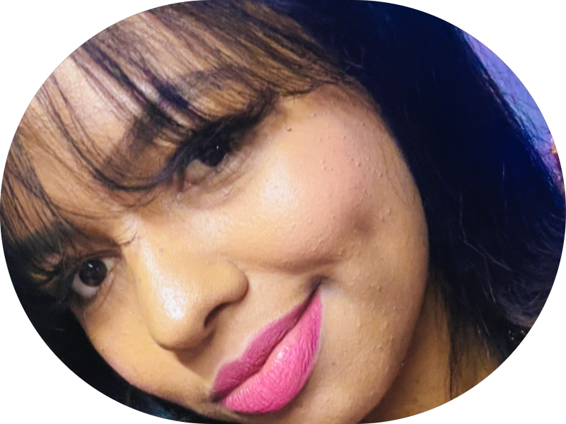 Foto 4 de Dra Yanne Marinho - Dentista em Campina Grande