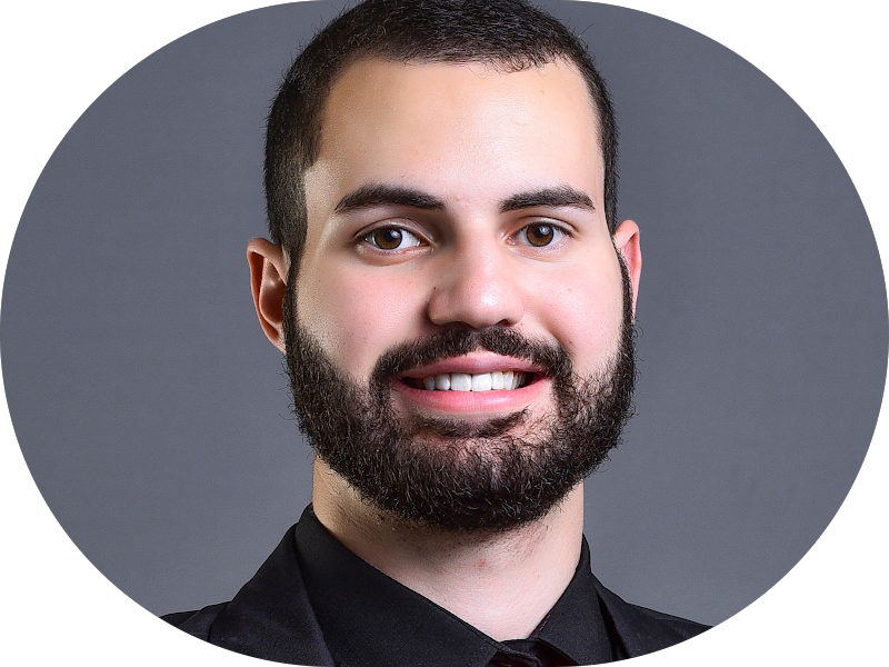 Foto 5 de Dra Yanne Marinho - Dentista em Campina Grande