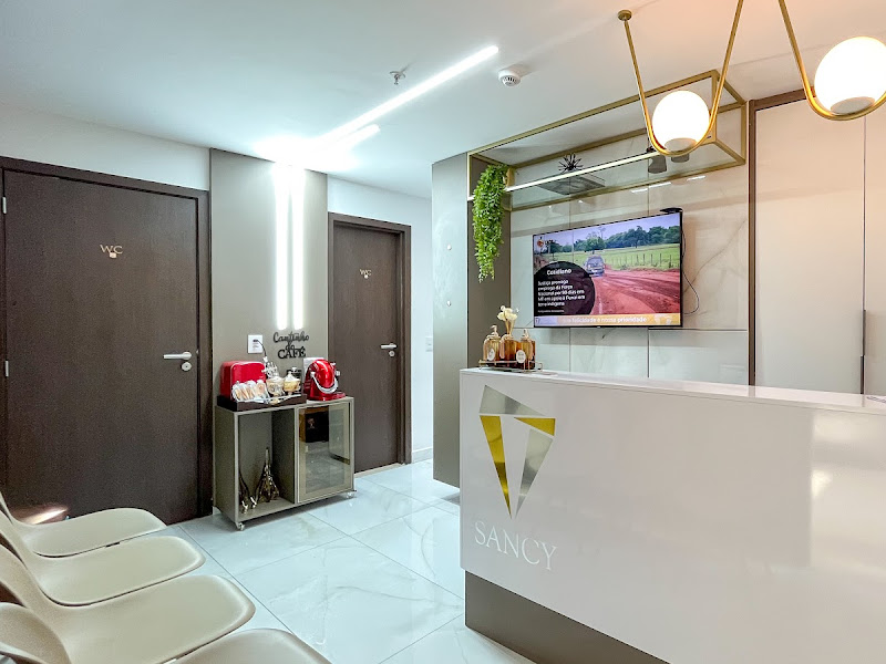 Foto 6 de Dra Yanne Marinho - Dentista em Campina Grande