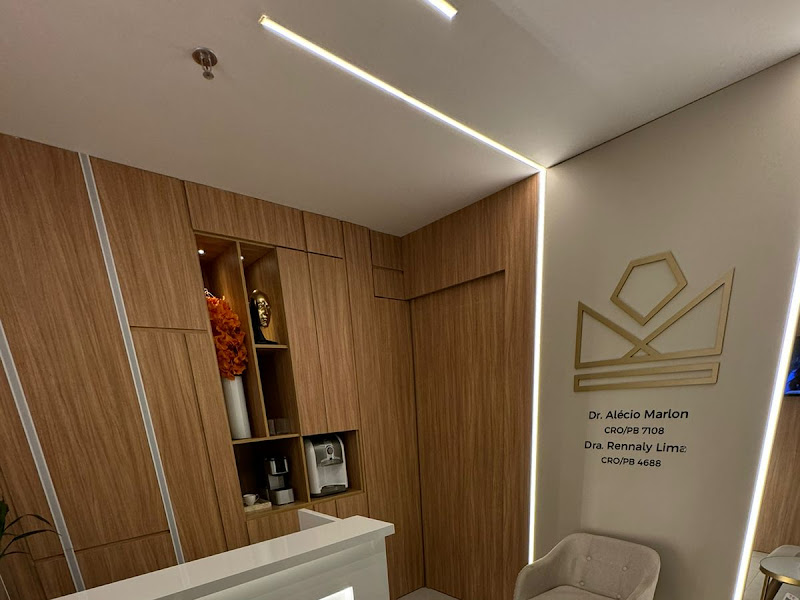 Foto 9 de Dra Yanne Marinho - Dentista em Campina Grande