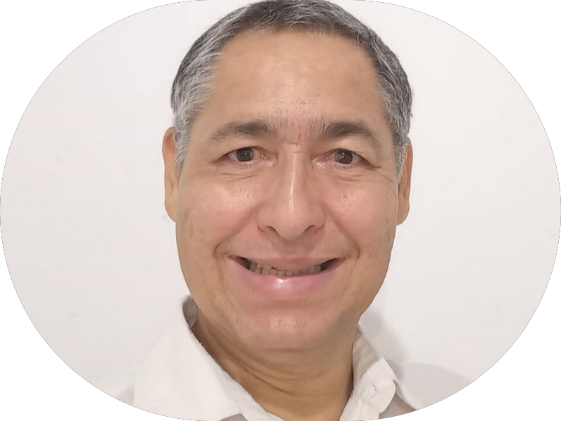 Foto 5 de Dra Yara Lorenzetti Odontologia