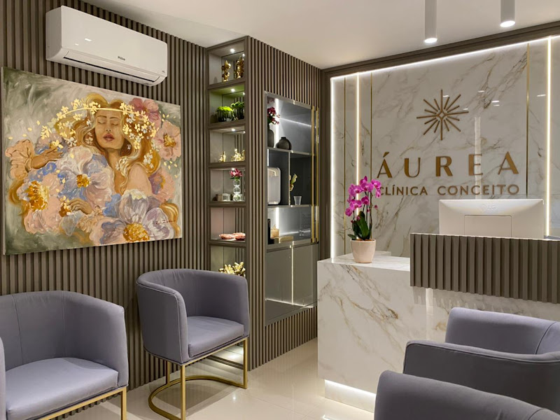 Foto 8 de Dra Yara Lorenzetti Odontologia