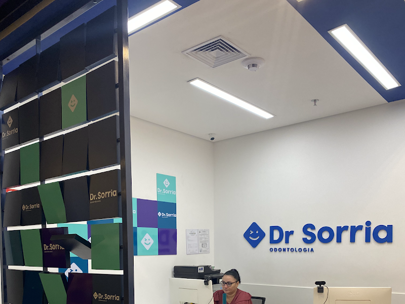 Foto 9 de Dra Yara Lorenzetti Odontologia