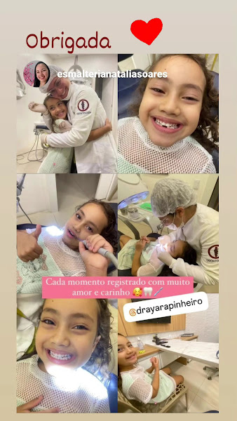 Foto 2 de Dra Yara Pinheiro