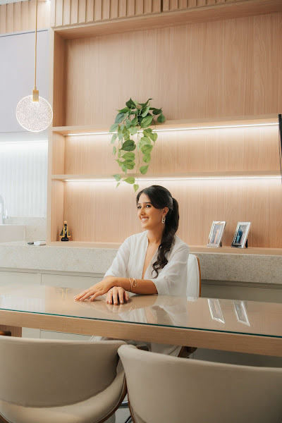 Foto 2 de Dra. Yasmim Furtado- Odontologia