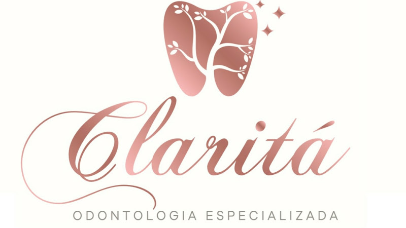 Foto 3 de Dra Yasmim Guterres Bauer