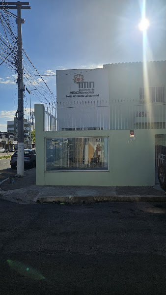 Foto 2 de Dra. Yasmim Lima Odontologia