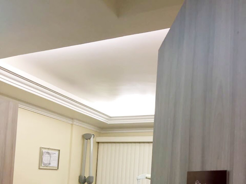 Foto 4 de Dra. Yasmim Mendes - Consultório Odontológico | Dentista | Manaus