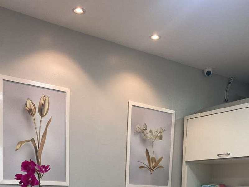 Foto 6 de Dra. Yasmim Mendes - Consultório Odontológico | Dentista | Manaus