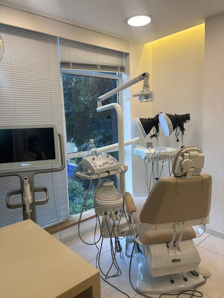 Foto 3 de Dra. Yasmin Aguiar, especialista ATM/DTM & Bruxismo em Niterói