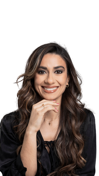 Foto 2 de Dra. Yasmin Aguiar - Harmonização Facial | Preenchimento Labial | Botox | Rinomodelação | Harmonização Glútea | Estética