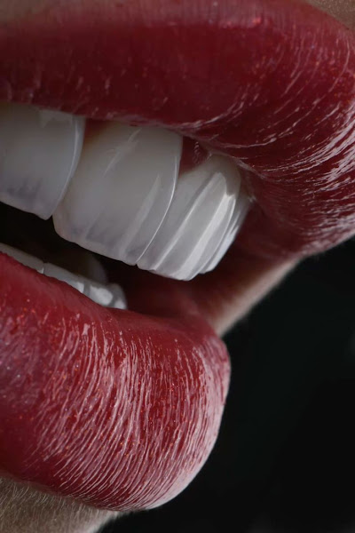 Foto 3 de Dra. Yasmin Aguiar - Harmonização Facial | Preenchimento Labial | Botox | Rinomodelação | Harmonização Glútea | Estética