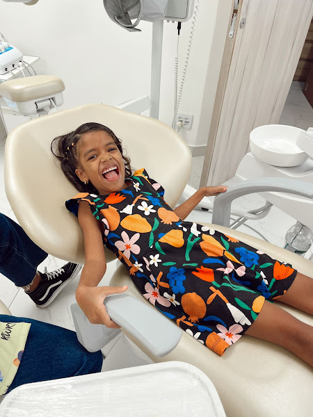 Foto 2 de Dra. Yasmin Brandao - Odontologia