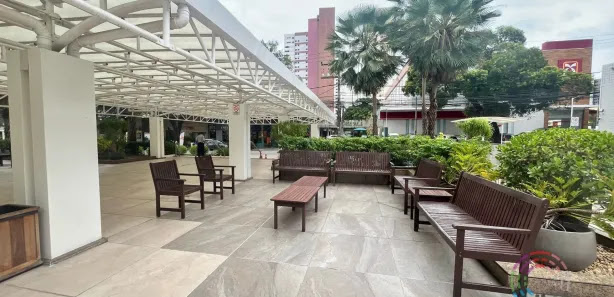 Foto 2 de Dra. Yasmin Castro - Cirurgiã-Dentista