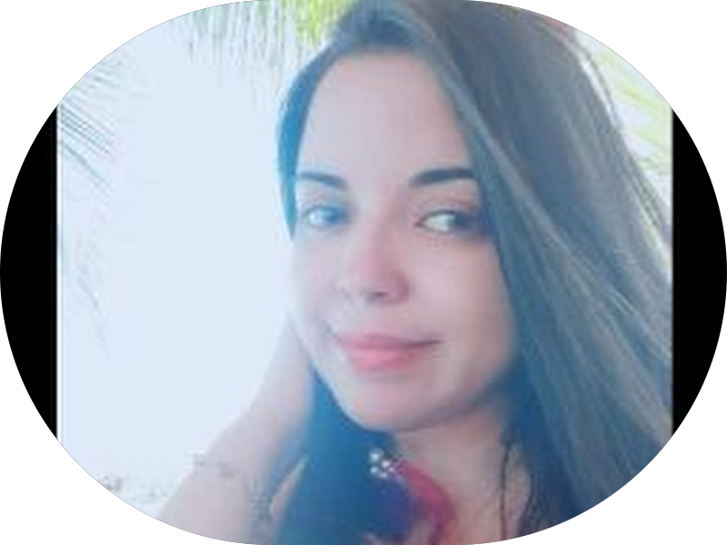 Foto 3 de Dra. Yasmin Castro - Cirurgiã-Dentista