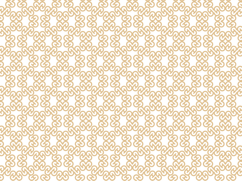 Foto 2 de Dra. Yasmin Crystie