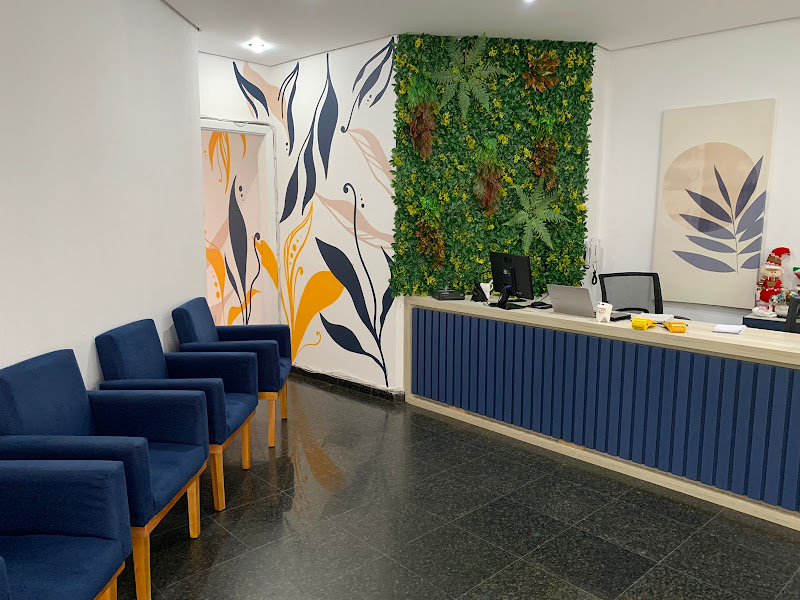 Foto 2 de Dra. Yasmin El Kurdi | Harmonização Orofacial | Cirurgiã dentista |Aparelhos em Guarulhos