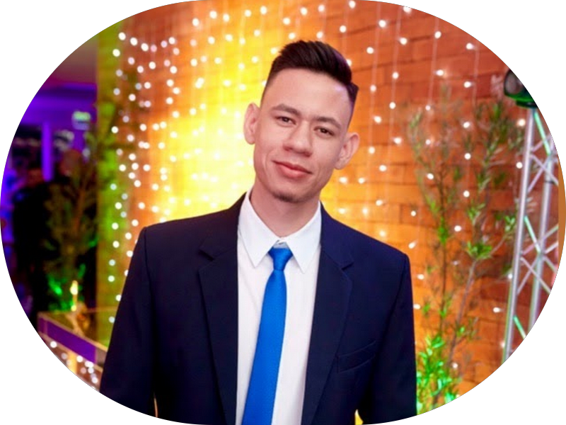 Foto 4 de Dra. Yasmin Folchini | Cirurgiã Dentista em Porto Alegre