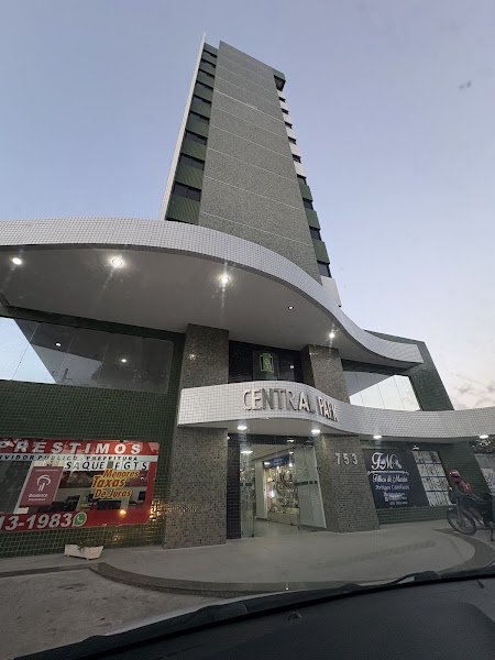 Foto 3 de Dra Yasmin Lima | Cirurgiã Dentista