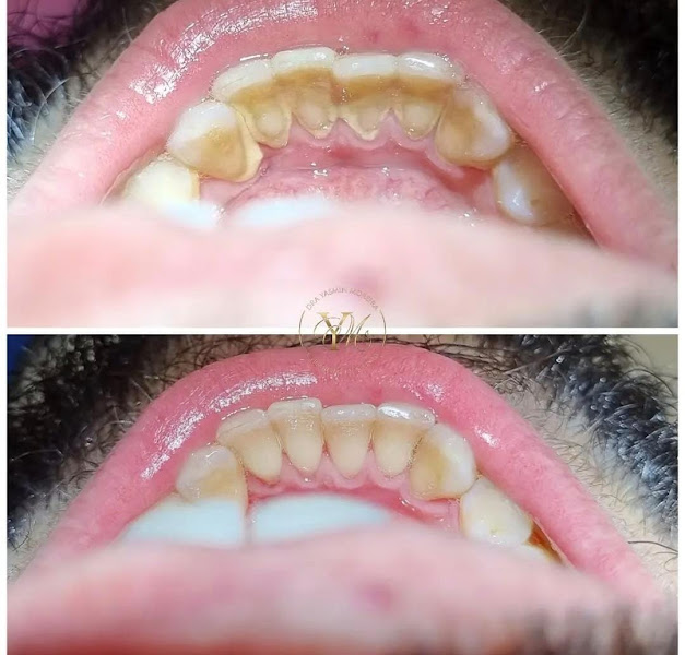 Foto 3 de Dra. Yasmin Moreira