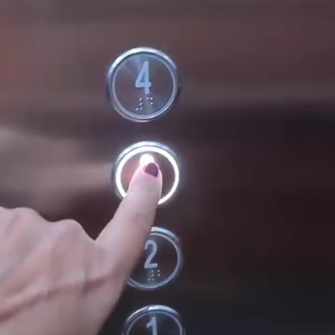 Foto 3 de Dra Yasmin T Martins | Harmonização Orofacial em Resende