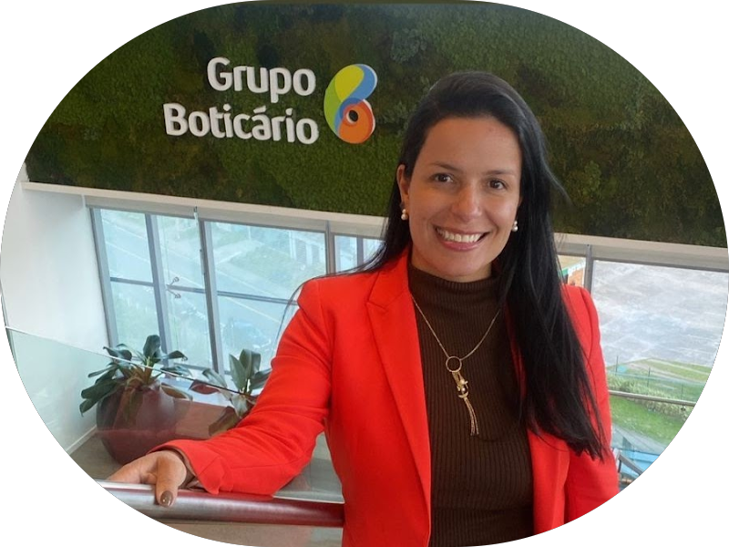 Foto 2 de Dra. Yohana Castro