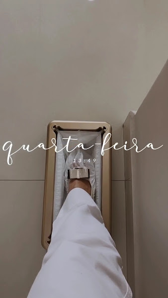 Foto 4 de Dra Yoko Ogura