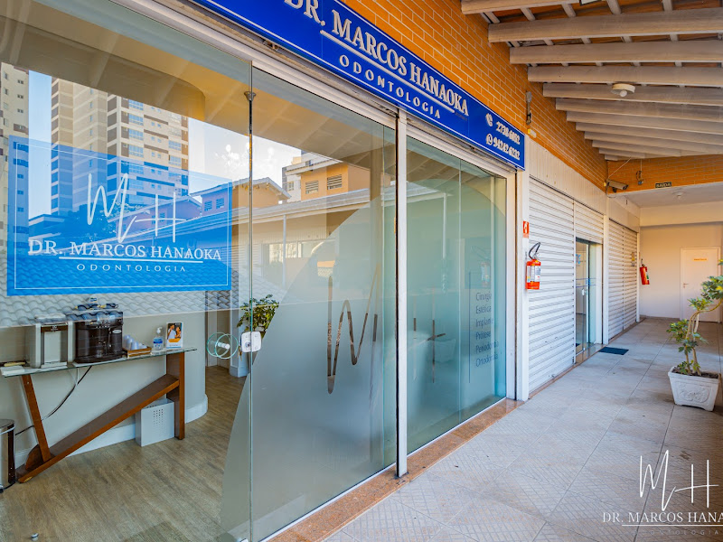 Foto 5 de Dra Yoko Ogura