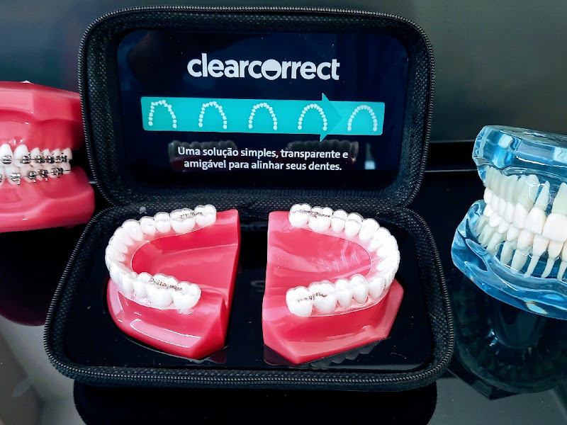 Foto 6 de Dra Yoko Ogura