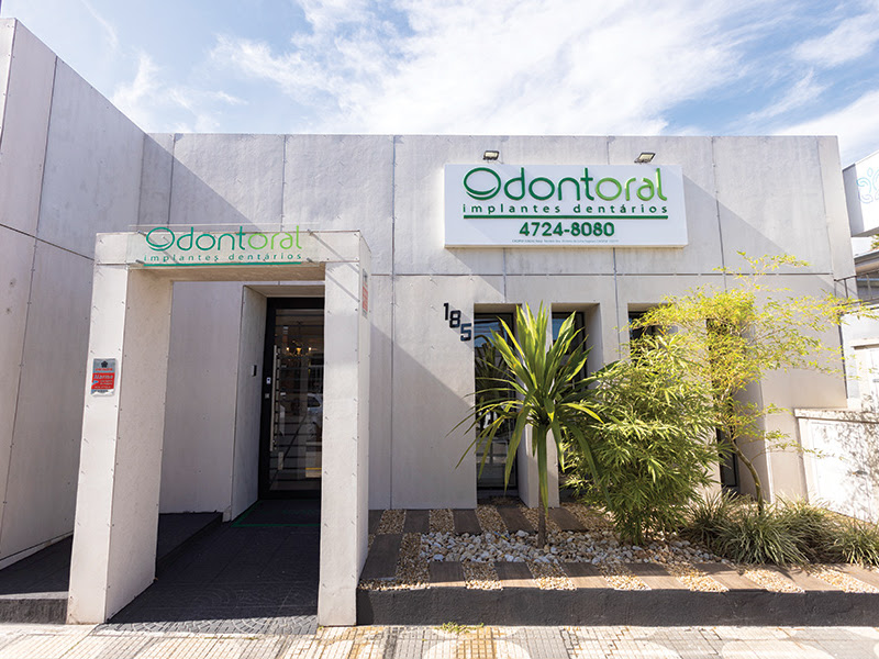 Foto 7 de Dra Yoko Ogura