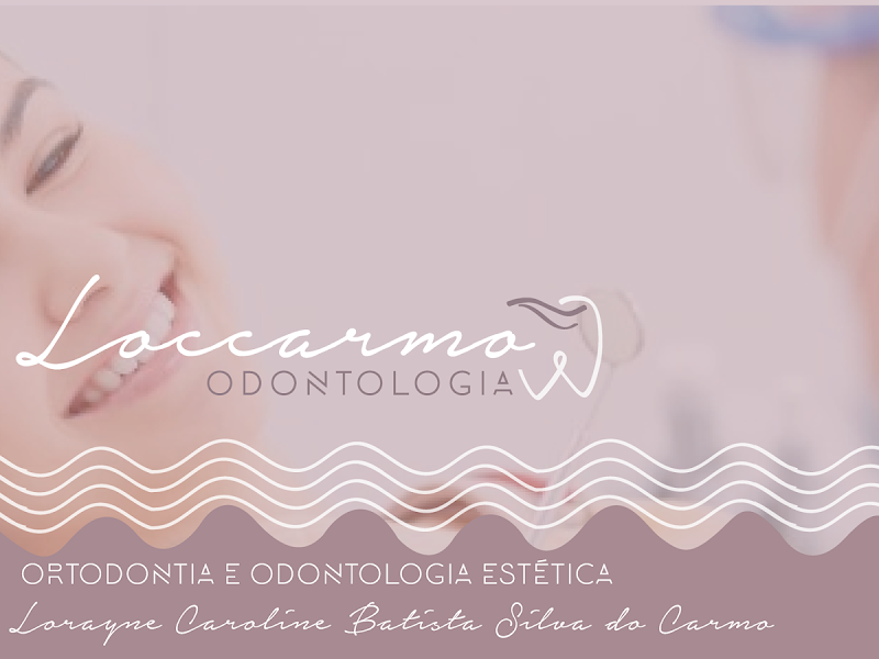 Foto 9 de Dra Yoko Ogura