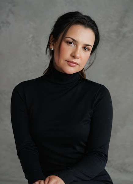 Foto 2 de Dra Yve Dias