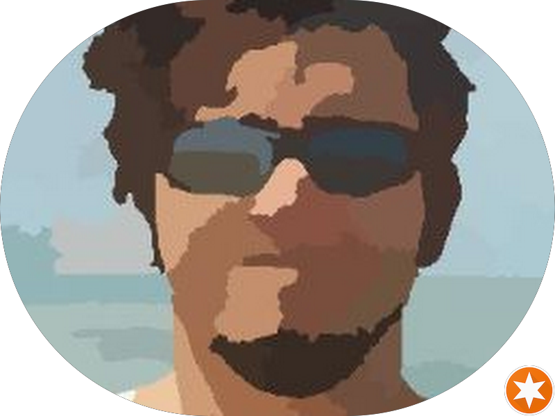 Foto 2 de Dra Zenilce Maria Melo