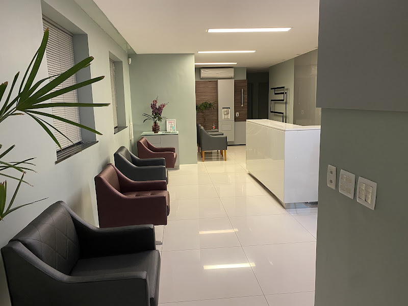 Foto 6 de Dra Zenilce Maria Melo