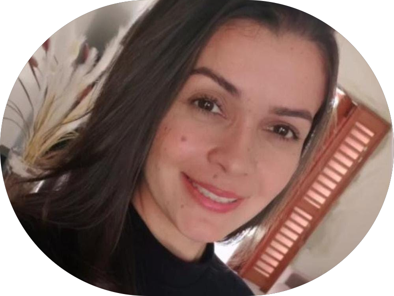 Foto 3 de Dra Ziandra Montenegro