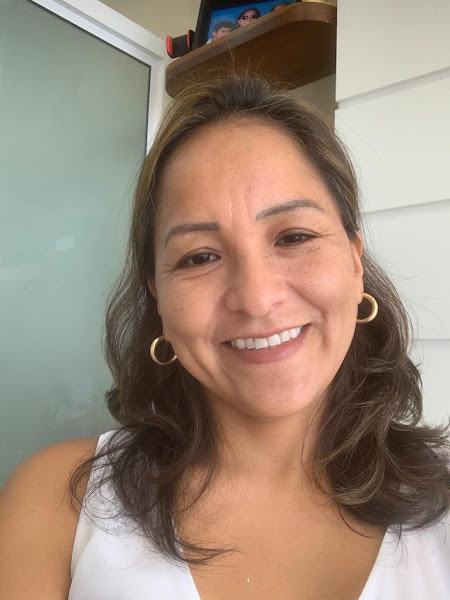 Foto 2 de Dra Zulma Flores Blanco Queiroz