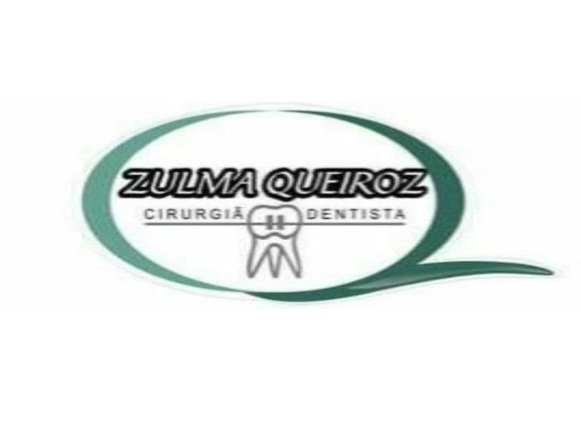 Foto 3 de Dra Zulma Flores Blanco Queiroz