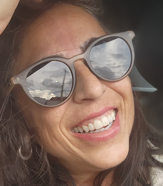 Foto 3 de DraAndreiaBarcelos