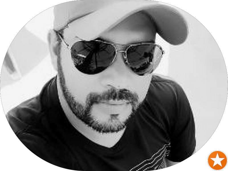 Foto 3 de DraEmanuelaMendes