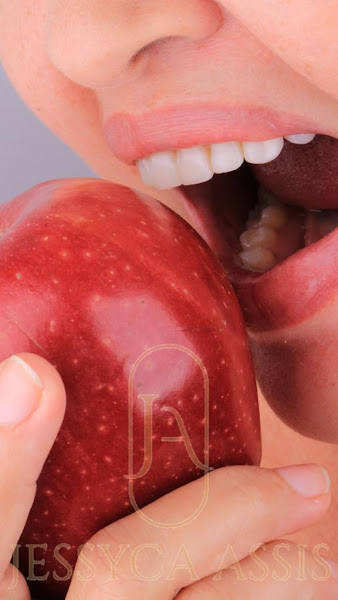 Foto 2 de DraJessyca Assis