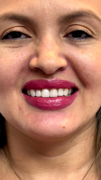 Foto 3 de DraJessyca Assis