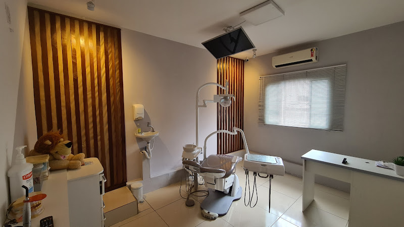 Foto 2 de Dralilianequeiroz_revitally