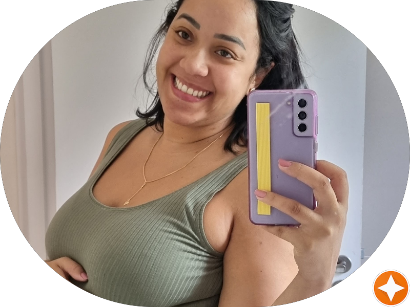 Foto 2 de dramarcellamalta