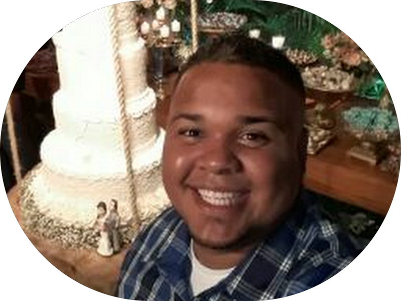 Foto 3 de dramarcellamalta